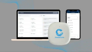 Redefining Senior Care: Iveda Unveils "Sleep Sense" for Non-Invasive, AI-Driven Wellness Monitoring