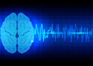 Redefining Vigilance: Why ‘Microsleeps’ Are Changing the Standard for Narcolepsy Treatment