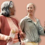 Regaining Your Stride: The Science-Backed Chair Exercises to Transform Mobility After 60