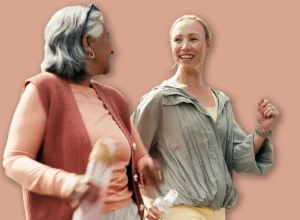 Regaining Your Stride: The Science-Backed Chair Exercises to Transform Mobility After 60