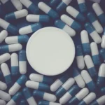 Regulatory Divergence: The Controversial FDA Approval of Exxua (Gepirone)
