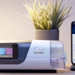 ResMed Divests MatrixCare for $750 Million: A Strategic Pivot Toward Core Growth