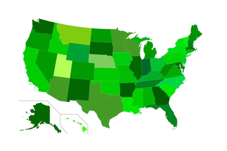 Respiratory Surveillance Update: CDC Reports Elevated PIV Activity Amid Shifting Viral Trends