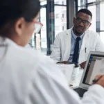 Restoring Choice: The Case for Repealing ACA Restrictions on Physician-Owned Hospitals