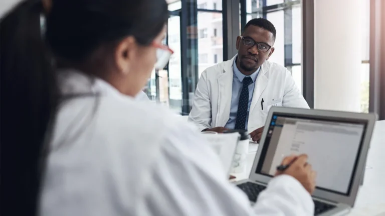 Restoring Choice: The Case for Repealing ACA Restrictions on Physician-Owned Hospitals