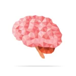 Restoring Clarity: How Personalized Rehabilitation is Turning the Tide on Long COVID "Brain Fog"