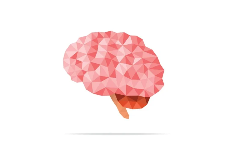 Restoring Clarity: How Personalized Rehabilitation is Turning the Tide on Long COVID "Brain Fog"