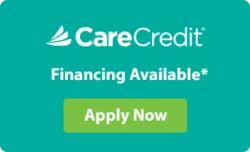 Restoring Mobility: A Breakthrough Procedure for Spinal Stenosis Patients in Southwest Florida