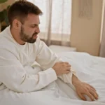 Rethinking Eczema Care: Landmark Study Challenges Routine Use of Antihistamines