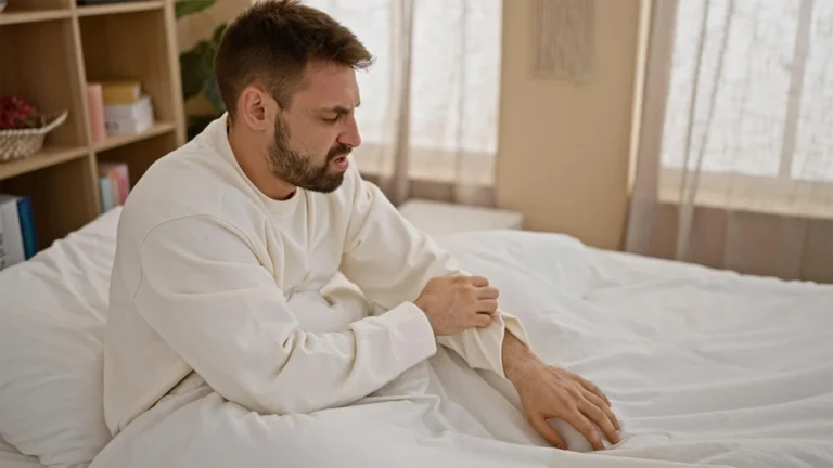 Rethinking Eczema Care: Landmark Study Challenges Routine Use of Antihistamines