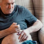 Rethinking Insulin Deprescribing: New Evidence Challenges the Role of GLP-1 Agonists in Type 2 Diabetes Management