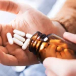 Rethinking Pain Management: Landmark Study Challenges the Efficacy and Safety of Opioids