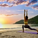 Rethinking the Midsection: A Trainer’s Guide to Tackling Belly Fat After 55