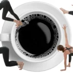 Rise and Flow: The Science and Practice of a 10-Minute Morning Yoga Ritual