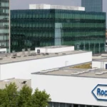 Roche Claims Breakthrough in Lung Cancer Treatment with Next-Generation KRAS Inhibitor