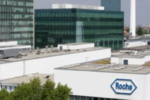 Roche Claims Breakthrough in Lung Cancer Treatment with Next-Generation KRAS Inhibitor