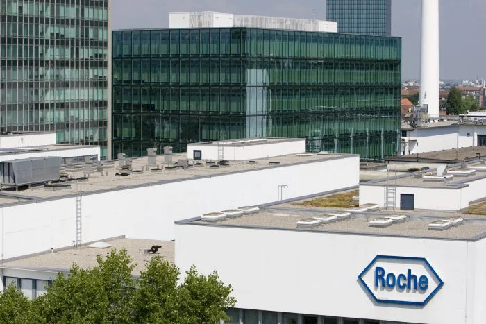 Roche Claims Breakthrough in Lung Cancer Treatment with Next-Generation KRAS Inhibitor