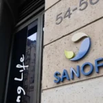 Sanofi Abandons Amlitelimab: A Strategic Pivot Amidst R&D Headwinds
