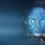 Scaling the Silence: Ognomy Secures $20 Million to Transform the Future of Sleep Medicine