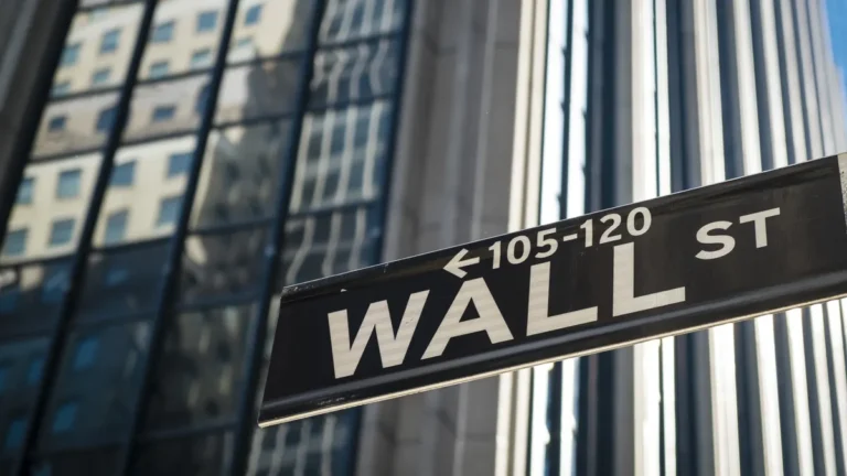 Scribe Therapeutics Breaks Gene Editing IPO Drought with $129 Million Offering