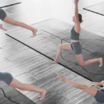Sculpt and Stabilize: A Comprehensive Guide to the 10-Minute "Yogalates" Core Transformation