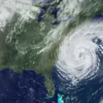 Silent Dangers: Decoding the Post-Flood Respiratory Crisis in Modern Housing