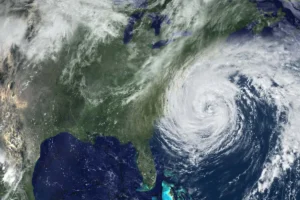 Silent Dangers: Decoding the Post-Flood Respiratory Crisis in Modern Housing