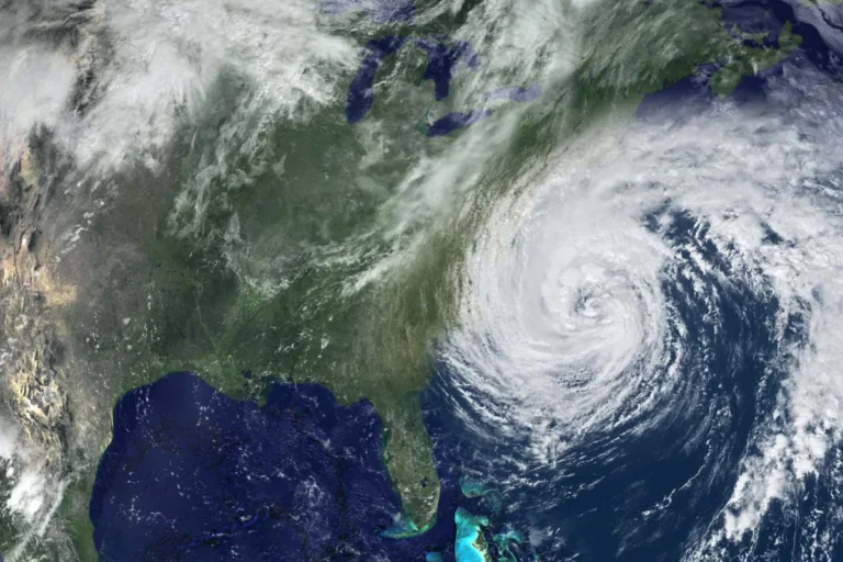 Silent Dangers: Decoding the Post-Flood Respiratory Crisis in Modern Housing