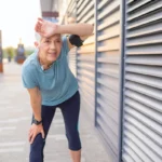 Standing Strong: The Ultimate Guide to Body Composition and Vitality After 60