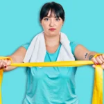 Standing Tall: The Science-Backed Strategy for Reversing Rounded Shoulders After 60