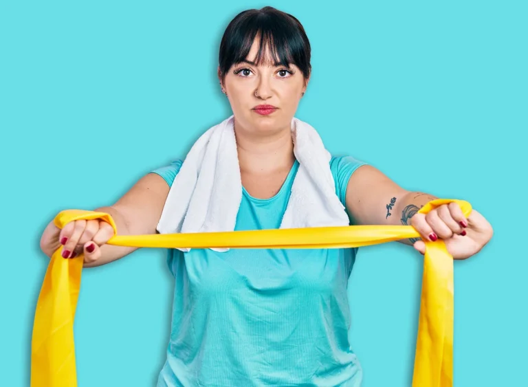 Standing Tall: The Science-Backed Strategy for Reversing Rounded Shoulders After 60