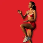 Staying Steady: The Essential Guide to Building Balance and Preventing Falls After 60