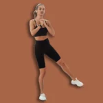 Staying Steady: The Essential Guide to Preserving Balance and Independence After 60