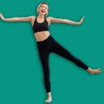 Steadiness After 60: The Science and Practice of Dynamic Balance Training
