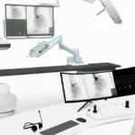 Stereotaxis Acquires Robocath: A Strategic Leap in Robotic Endovascular Intervention