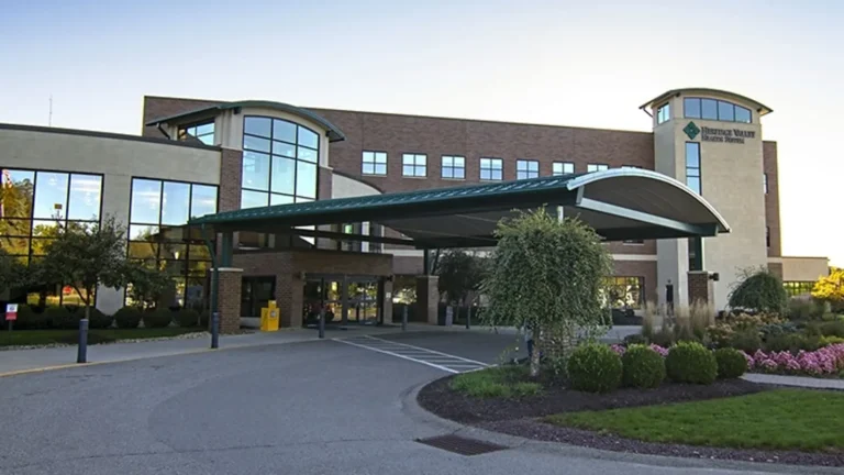 Strategic Consolidation: Allegheny Health Network Finalizes Acquisition of Heritage Valley Health System Amid Regional Healthcare Challenges