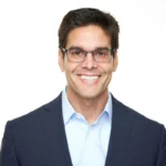Strategic Leadership Shift: Nox Health Appoints Milton Silva-Craig as CEO to Drive Global Expansion