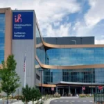 Strategic Realignment: AdventHealth and Intermountain Health Announce Major Colorado Joint Venture