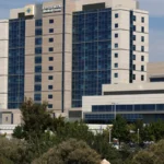 Strategic Shift: Intermountain Health Expands Regional Footprint as Surgery Partners Pivots to Outpatient Care