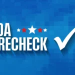 Strengthening the American Pharmacy: Inside the FDA’s New PreCheck Pilot Program
