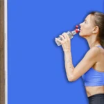 Strengthening Your Core After 60: The Transformative Power of Doorway-Supported Training