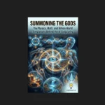 Summoning the Gods: A Critical Analysis of the Digital Apocalypse and the Rise of Synthetic Intelligence