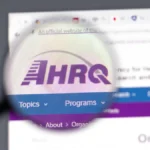 Systematic Dismantling: AHRQ Mass Grant Cancellations Spark Crisis in Health Services Research