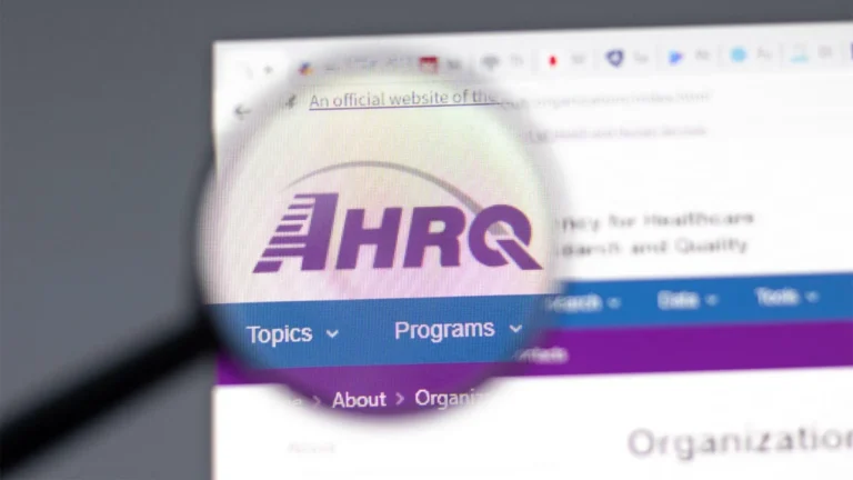 Systematic Dismantling: AHRQ Mass Grant Cancellations Spark Crisis in Health Services Research