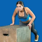 Targeting the "Tummy Roll" After 55: A Scientific Approach to Strength and Vitality