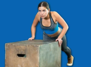 Targeting the "Tummy Roll" After 55: A Scientific Approach to Strength and Vitality