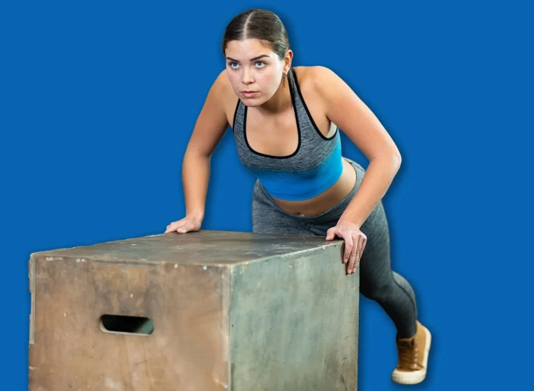 Targeting the "Tummy Roll" After 55: A Scientific Approach to Strength and Vitality