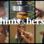 Telehealth Under the Microscope: Hims & Hers Faces Federal Scrutiny Over Data Privacy and Billing Practices