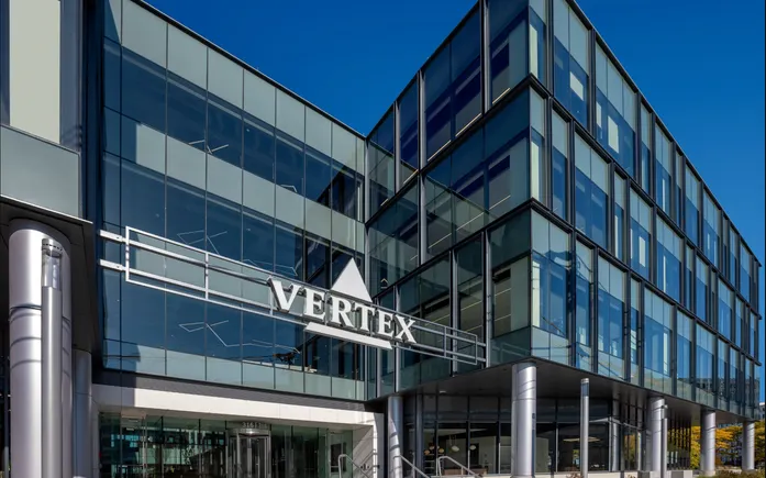 The $10 Billion Gamble: Behind the Scenes of Vertex’s Exclusive Pursuit of Crinetics