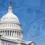 The $250 Million Void: AcademyHealth Tracker Exposes Scope of AHRQ Grant Cancellations